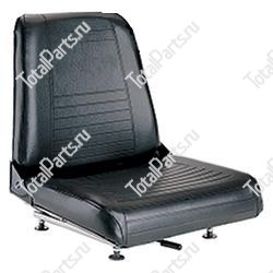 BAKER (LINDE) 104056 ВИНИЛОВОЕ СИДЕНЬЕ