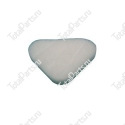 SCHUPP AG SKL46376 ФИЛЬТР ВОЗДУХА КАБИНЫ