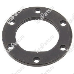 LINDE L0009070938 ШАЙБА