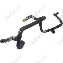 LINDE 3914410811 РЕЗИНОВЫЙ ШЛАНГ