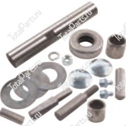 TOTALSOURCE 541111 РЕМКОМПЛЕКТ БОКОВОГО ШКВОРНЯ