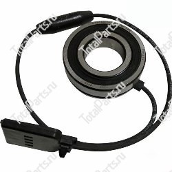 BEARING 6202 СЕНСОРНЫЙ ПОДШИПНИК ДАТЧИКА ВЫСОТЫ