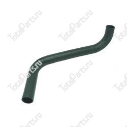 KOMATSU 3FD0427330 РЕЗИНОВЫЙ ШЛАНГ