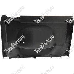 STILL 45584323200 ЗАЩИТНАЯ ПАНЕЛЬ