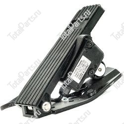 COMESYS FZ3122131 ПЕДАЛЬ НОЖНОГО УПРАВЛЕНИЯ