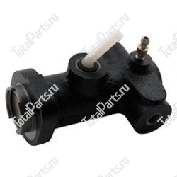 SIZE Bx1 1/4x31.75x128x68 МАСТЕР ЦИЛИНДР