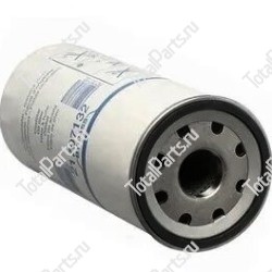 HIFI FILTER SN70201 ФИЛЬТР ТОПЛИВНЫЙ