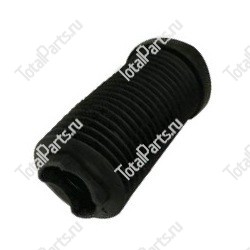 DAEWOO-DOOSAN 43020500007 ПЫЛЬНИК ШТОКА ЦИЛИНДРА ДЛЯ ПОГРУЗЧИКА