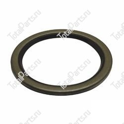 BARRETT CK915235 МАСЛОСЪЕМНЫЙ САЛЬНИК