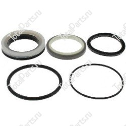 TOYOTA 046543010071 КОМПЛЕКТ САЛЬНИКОВ ГИДРОЦИЛИНДРА