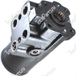 KONECRANES 6071.014 НАСОС ДОЗАТОР