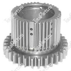 TOTALSOURCE 8255027 ШЕСТЕРНЯ