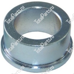 REALS C5254 ВТУЛКА