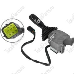 HANGCHA (HC) GX161703000000 ПЕРЕКЛЮЧАТЕЛЬ ПОДРУЛЕВОЙ