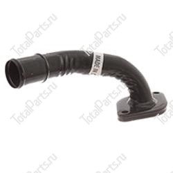 TOTALSOURCE 290931581 КОРПУС ТЕРМОСТАТА