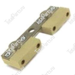 KEY NUMBER CF1 КОНТАКТ