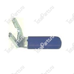 JUNGHEINRICH (AMEISE) 50423240 СЪЁМНИК