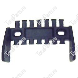 LINDE 8422285 КРОНШТЕЙН КАБЕЛЬ ПРОВОДА