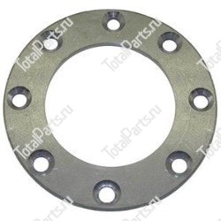 KALMAR 3385030100 ШАЙБА