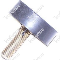 TVH 8613980 ДЕМПФЕР