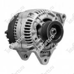 HC-PARTS CA1071IR ГЕНЕРАТОР