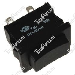 LINDE W8405279 ПЕРЕКЛЮЧАТЕЛЬ