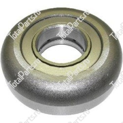 SIZE 30x77x23x18.85 ПОДШИПНИК МАЧТЫ ROL09