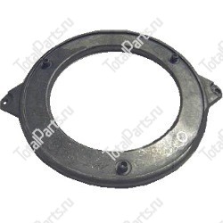 CLARK 1244780 ДИСК