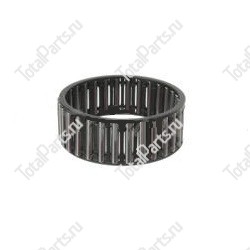 HYUNDAI 35D/40D/45D-7 ПОДШИПНИК ИГОЛЬЧАТЫЙ АКПП НА ПОГРУЗЧИКИ