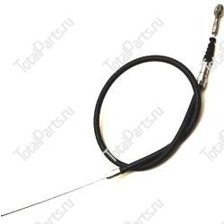 TOTALSOURCE SY86035 ТРОС ТОРМОЗА