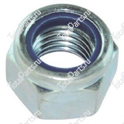 NOBLELIFT HTFU018 ГАЙКА