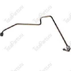 TVH 1215334 ТОПЛИВНАЯ ТРУБКА №12