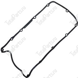 ELRING 660260 ПРОКЛАДКА КЛАПАННОЙ КРЫШКИ