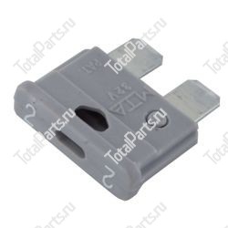 LINDE 7919086800 ПРЕДОХРАНИТЕЛЬ