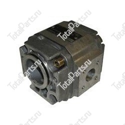 ATLET 111903 НАСОС ГИДРАВЛИКИ