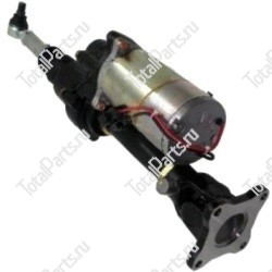 TCM 271F450101 ЭЛЕКТРОУСИЛИТЕЛЬ РУЛЯ