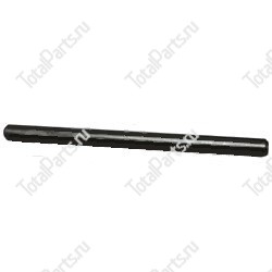 TOTALSOURCE SY33097 ОСЬ