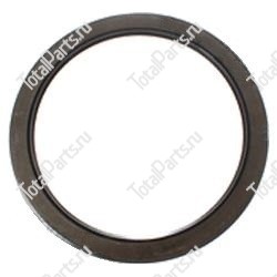 KALMAR 9231090128 МАСЛОСЪЕМНЫЙ САЛЬНИК