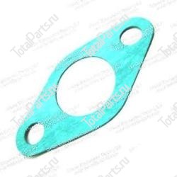 MITSUBISHI 3062550502 ПРОКЛАДКА