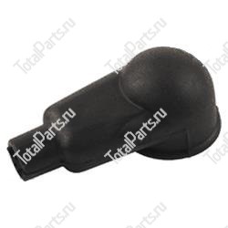 TOTALSOURCE 5720025BLK ЗАЩИТА СОЕДИНЕНИЯ