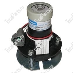 TOTALSOURCE 77435 СЕНСОР