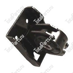 JUNGHEINRICH (AMEISE) 51026028 ПОДУШКА КРЕПЛЕНИЯ ДВИГАТЕЛЯ