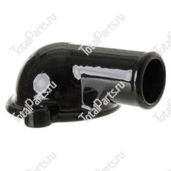 MITSUBISHI 7N7554 ВЫХОДНОЙ ПАТРУБОК