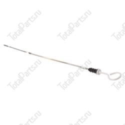 TOTALSOURCE 9007962 ЩУП УРОВНЯ МАСЛА