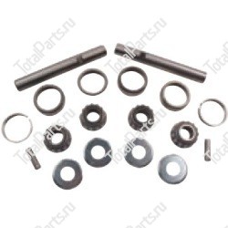 TOTALSOURCE SY86708 РЕМКОМПЛЕКТ БОКОВОГО ШКВОРНЯ