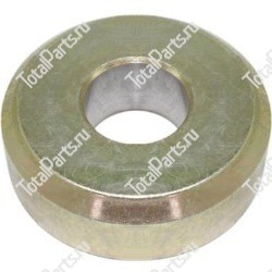 DAEWOO-DOOSAN D659014 РОЛИК