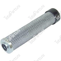 SCHUPP AG HY10275 ФИЛЬТР ГИДРАВЛИЧЕСКИЙ