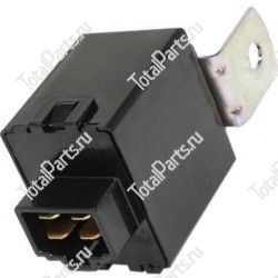 TOYOTA 572902360071 РЕЛЕ