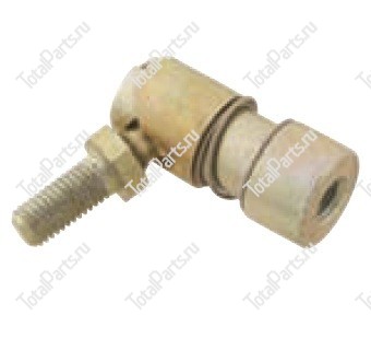CLARK 778519 ШАРНИРНОЕ СОЕДИНЕНИЕ