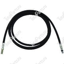 JUNGHEINRICH (AMEISE) 51194854 ГИДРАВЛИЧЕСКИЙ ШЛАНГ | ЗАПЧАСТИ НА ПОГРУЗЧИКИ